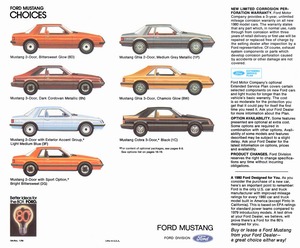 1980 Ford Mustang (Rev)-20.jpg